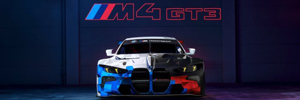 realkuro_ Profile Banner