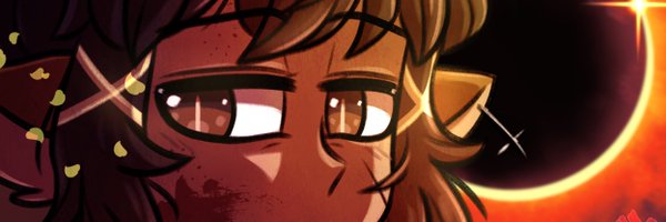 demonchuckleVT Profile Banner