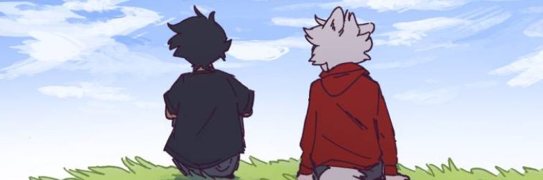 saturn's banner