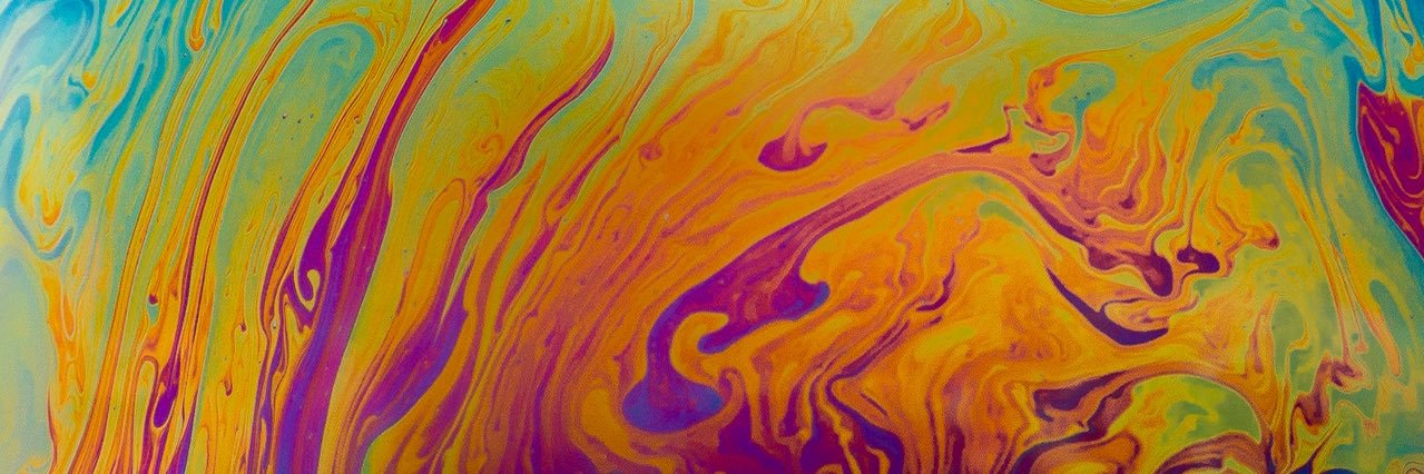Anomaly🔌 banner
