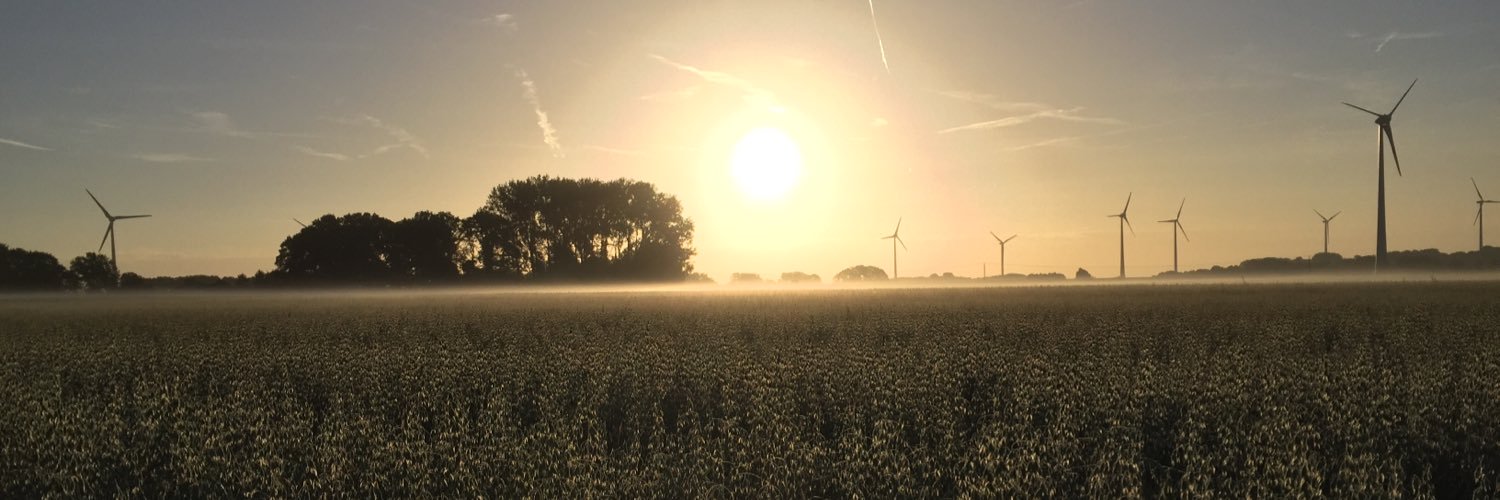 Jutta Löwe🇺🇦 banner