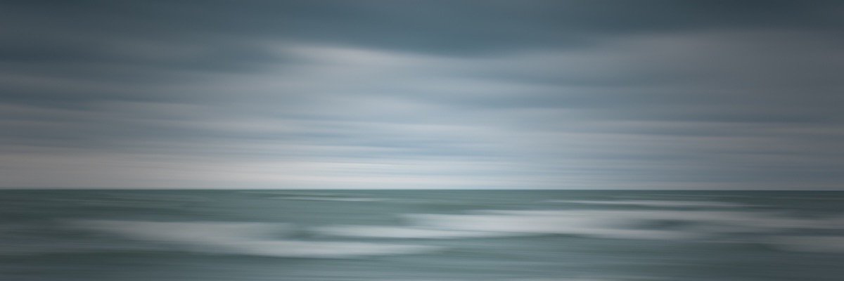 philliptorbert's profile banner image