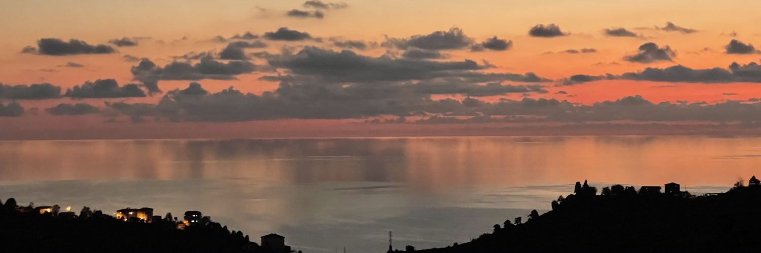 Ercüment Ş. Çervatoğlu banner