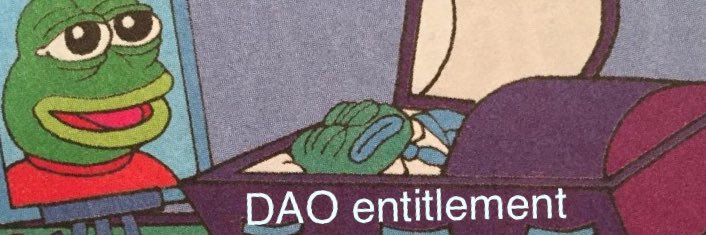 Budget Bots 🤖 Mint Live banner