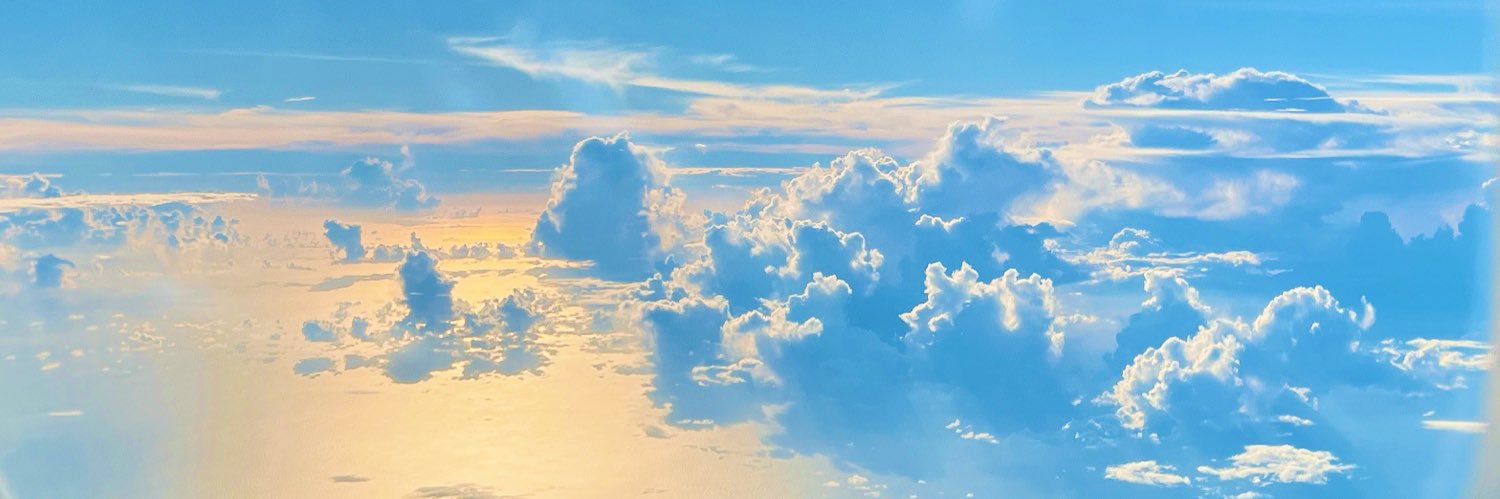 雨宮(ｱﾏﾐﾔ)ナユ banner