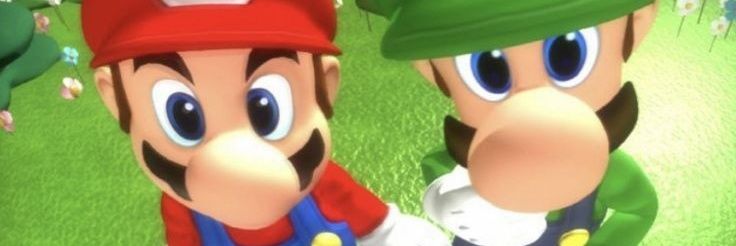 ti_ffa05's profile banner image