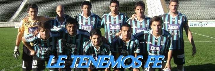 Momia Fernández Fan Account banner