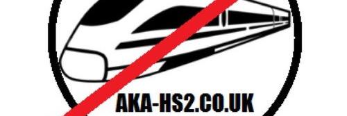aka_hs2's profile banner image