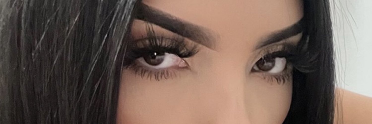 onlybritfanss banner