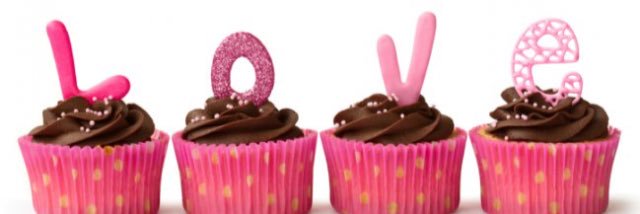 Majo Troya banner