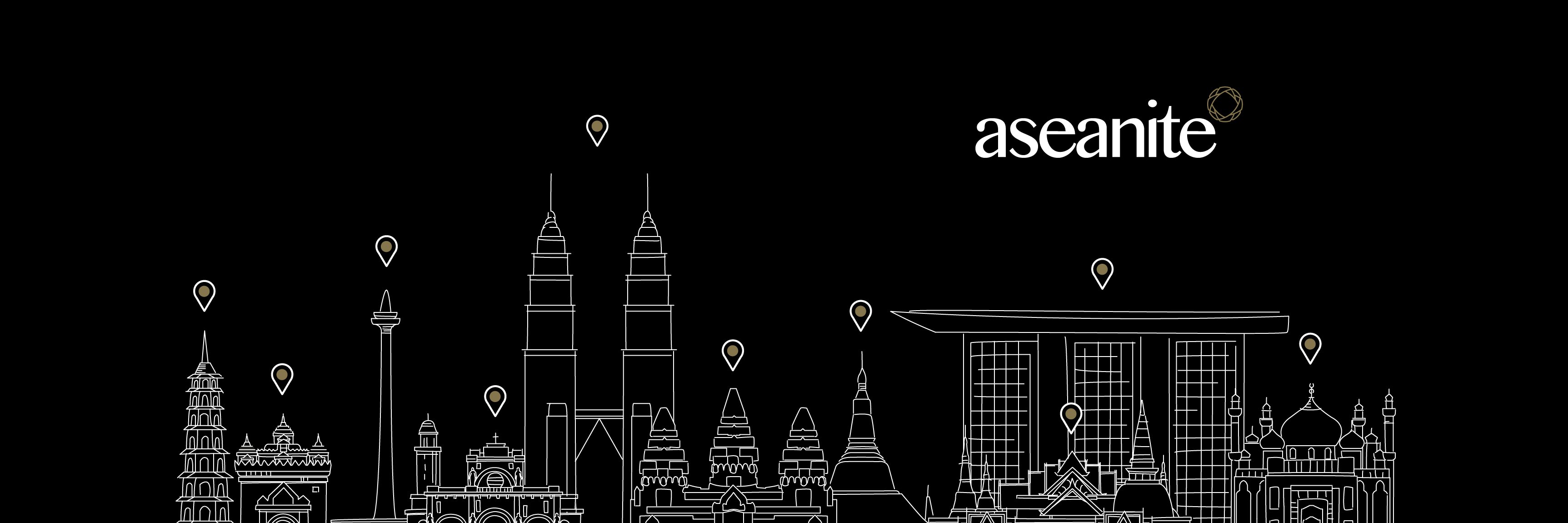 aseanite's profile banner image