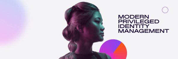 SGNL_ai Profile Banner