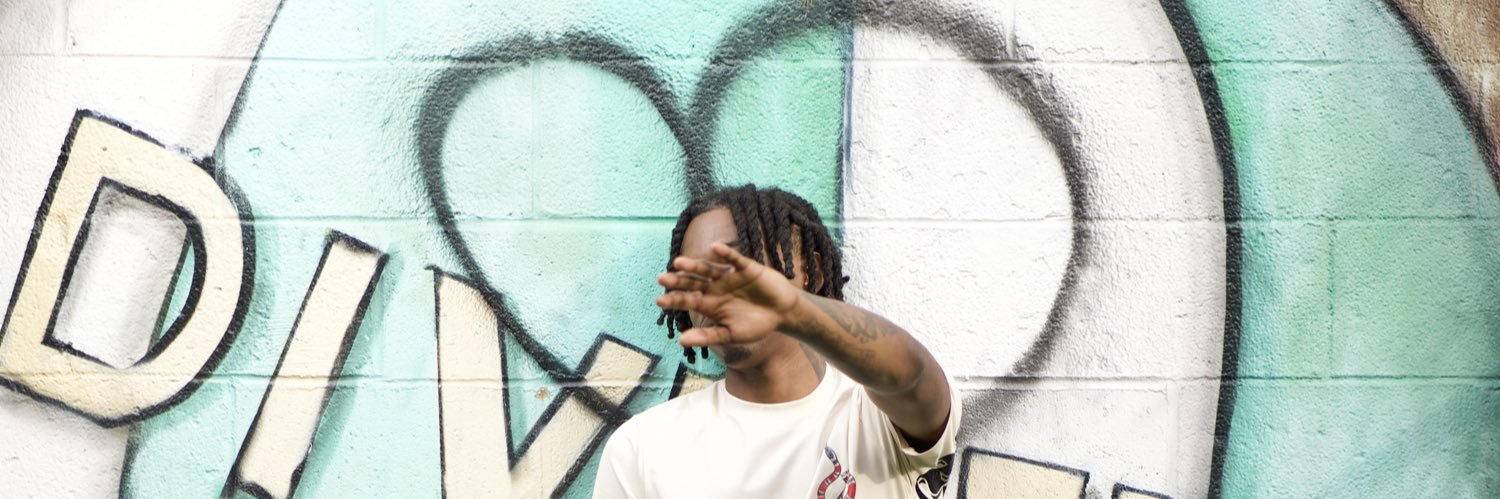 Van 🃏™️ banner