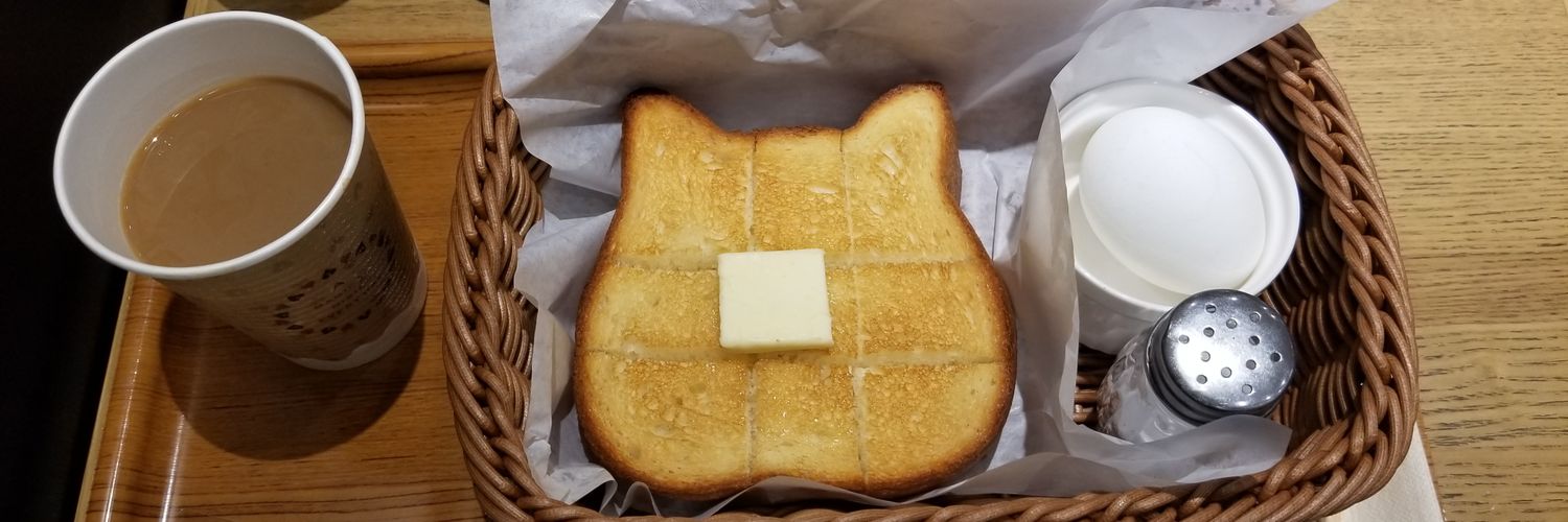 ぶりしょー banner