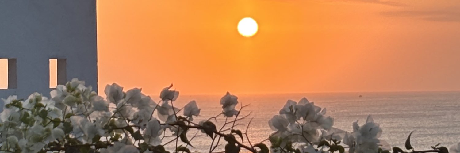 ifuknow19's profile banner image