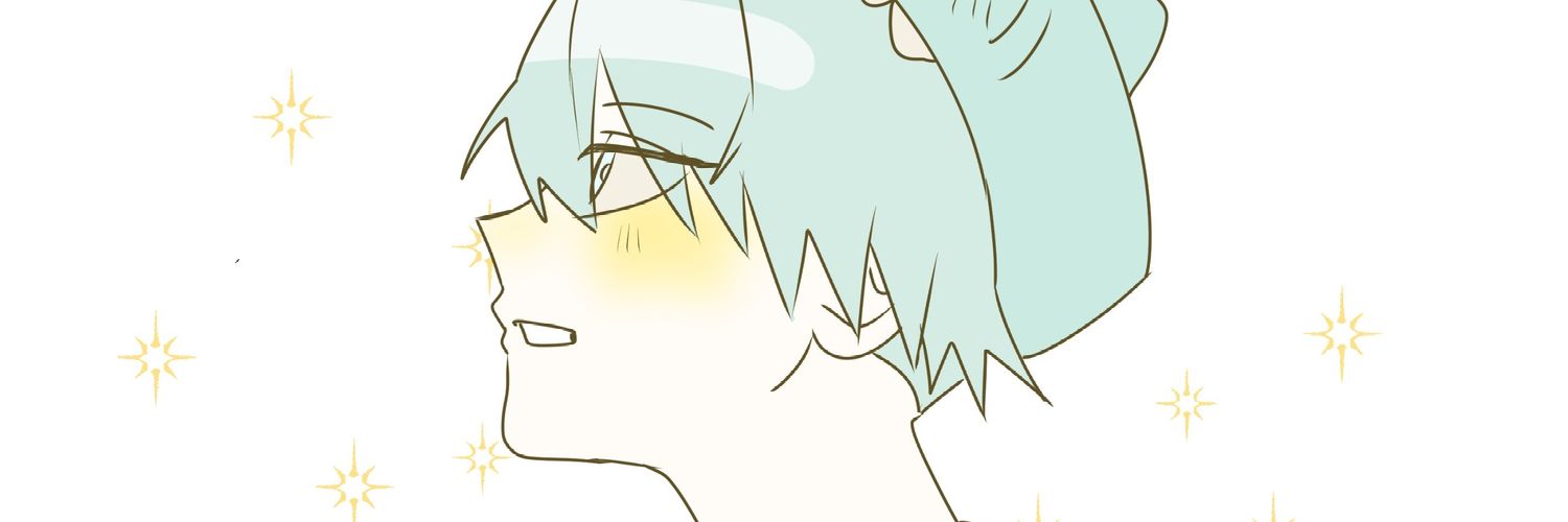 🍜 banner
