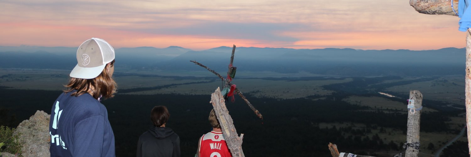 grahammac14's profile banner image
