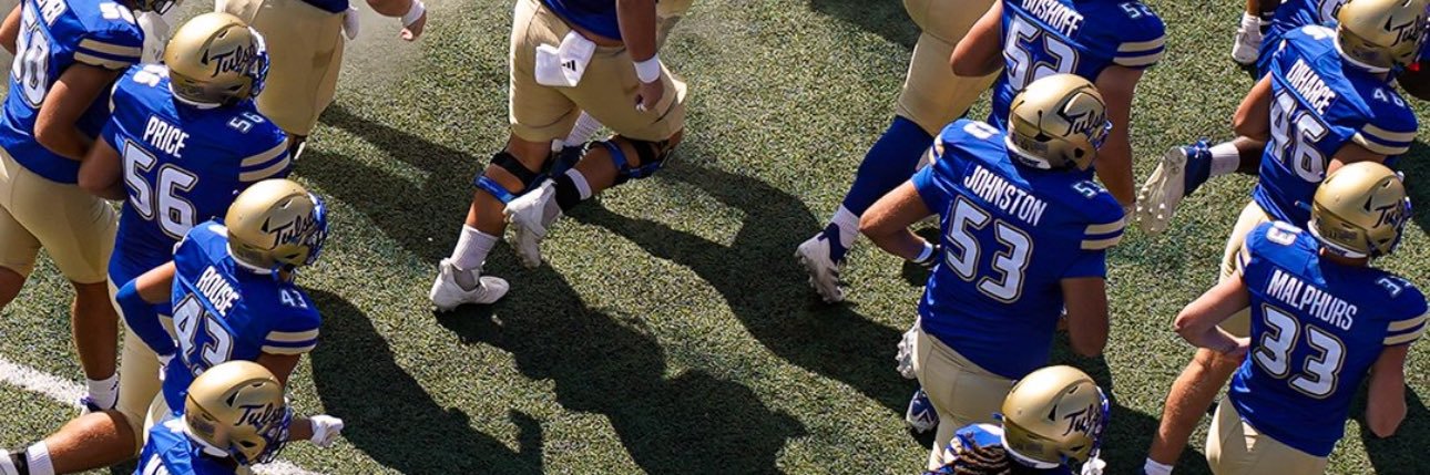 Ross Johnston banner