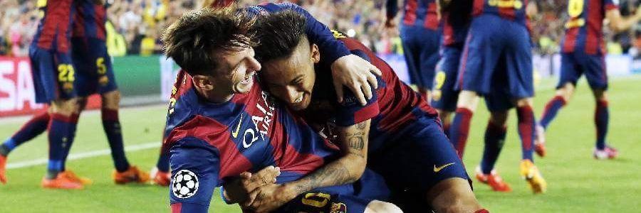 messikabhakt's profile banner image