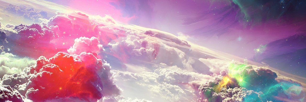 VJeary's profile banner image