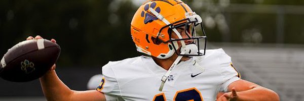 mikinjacob8 Profile Banner