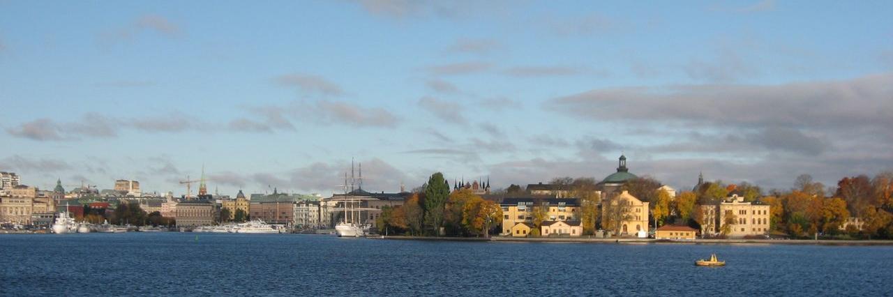 Elisabeth Bitsch-Chr banner