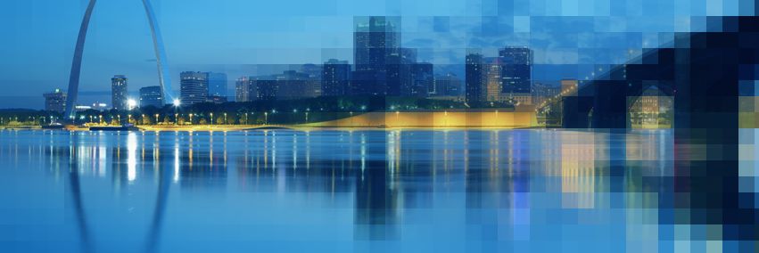 314Digital's profile banner image