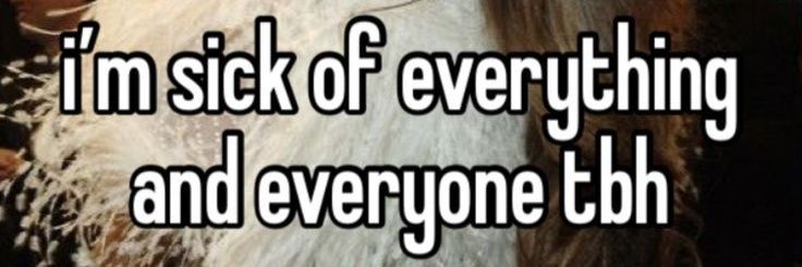 b banner