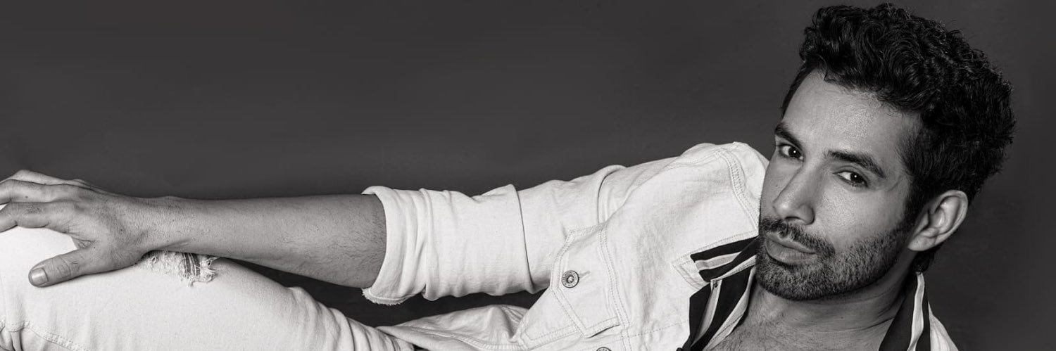 SahilShroff's profile banner image