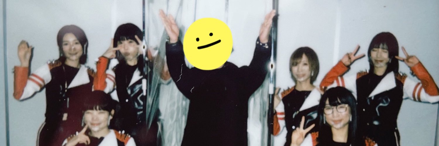 清掃員@名古屋 banner