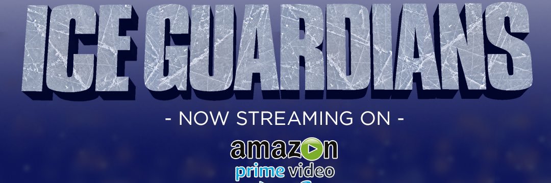 IceGuardians banner