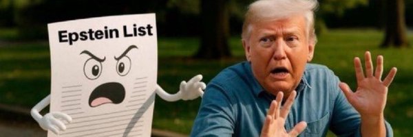 rules_of_izzy Profile Banner