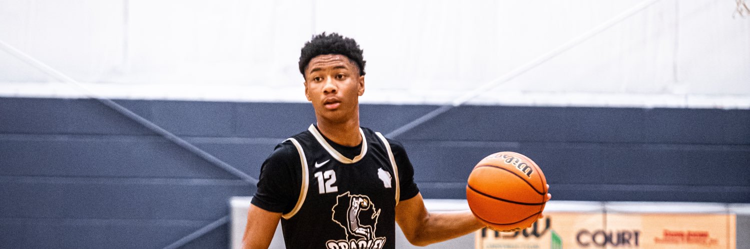 Damann Young II banner