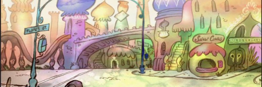 jvilyn's profile banner image