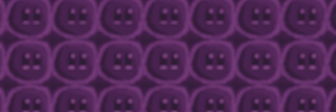 Orbaorb's profile banner image