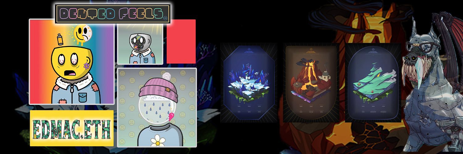 EdMac.ETH 👾💨 banner