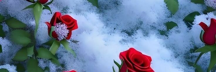 TheuriAlex6's profile banner image