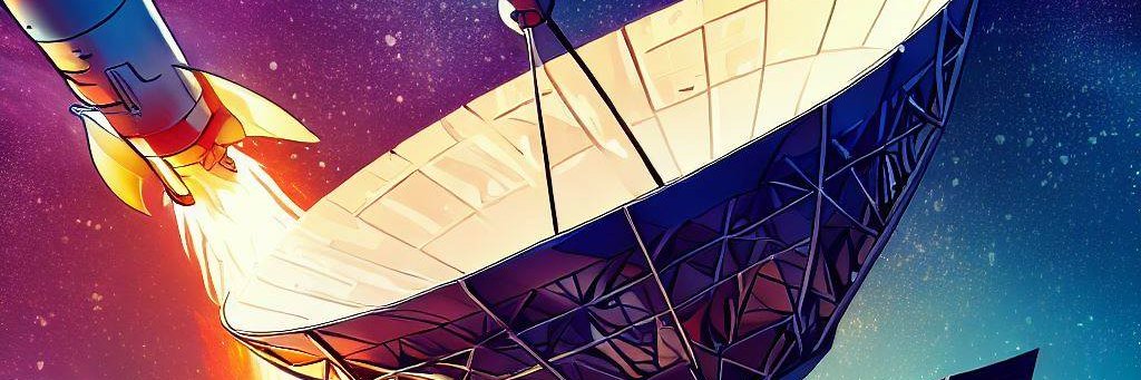 F4VS | Retail Trader's Repository banner