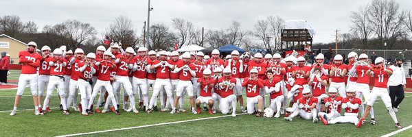 probert_brodie Profile Banner