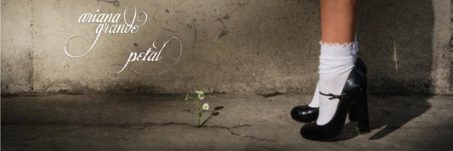 lluvbombs's profile banner image