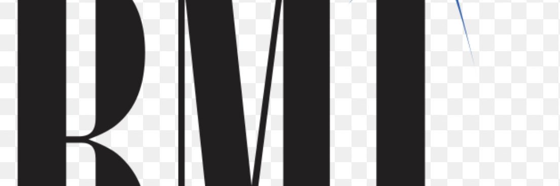 Charles Gordon banner