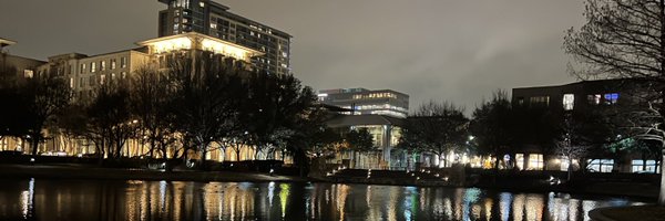 sushilover4u Profile Banner