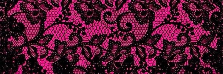 minkiooi's profile banner image