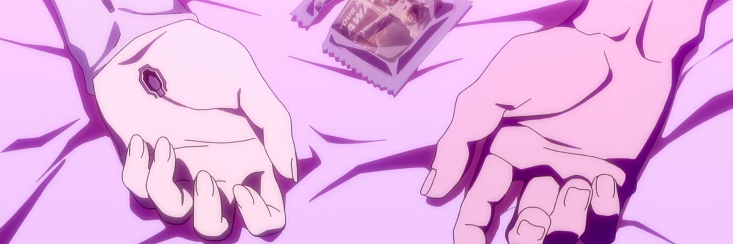 Prenguinz0 🐧 banner