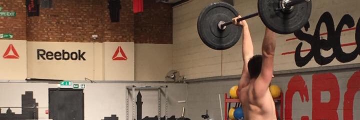 Sam_OC's profile banner image