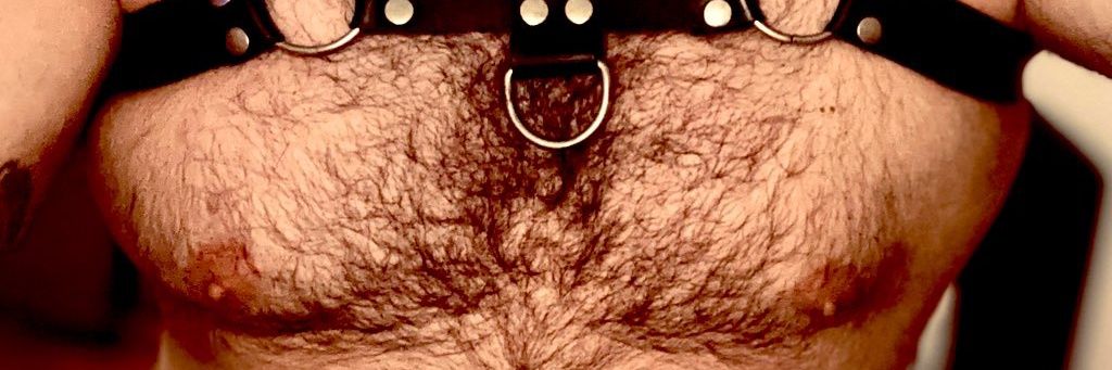 Malefeet_pics's profile banner image