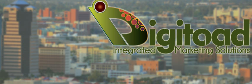 Digitoad's profile banner image