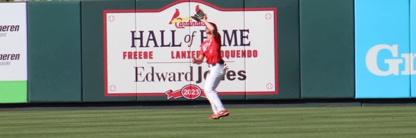 glenn_colbie Profile Banner