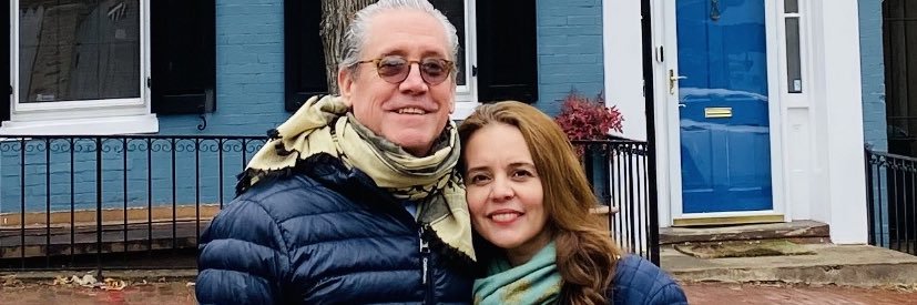 Leonel Teller Sanchez banner