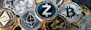 Sharkycrypto🇨🇦⚡️💰💎gems seeker💎💰⚡️ banner
